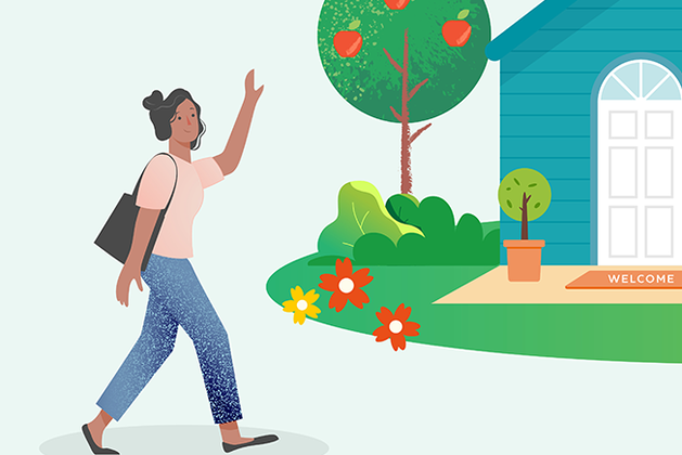 How to Access Home Care