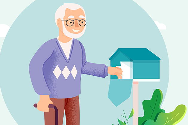 How to Access Home Care