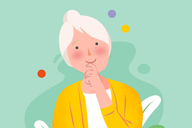 How to Access Home Care