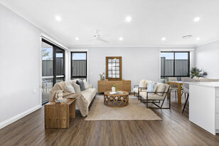 retirement village in elderslie for over 55s downsizing in elderslie